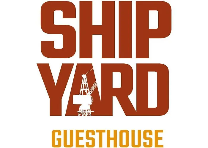 Shipyard Guesthouse Gästehaus für Geschäftsreisende und Monteure an der Elsflether Werft und Trainingcenter Heinemann Solutions GmbH